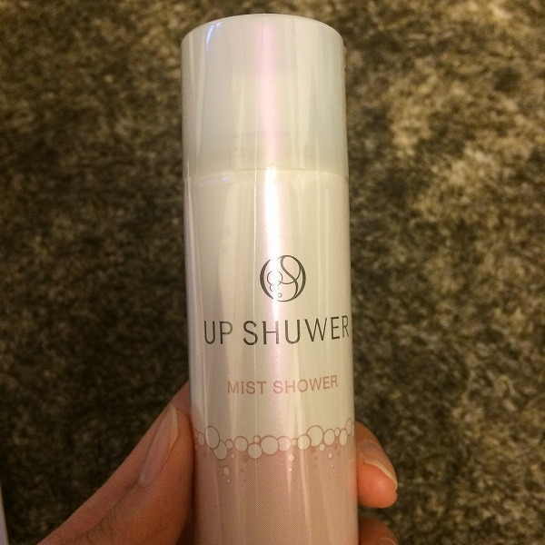 持ち運びに便利